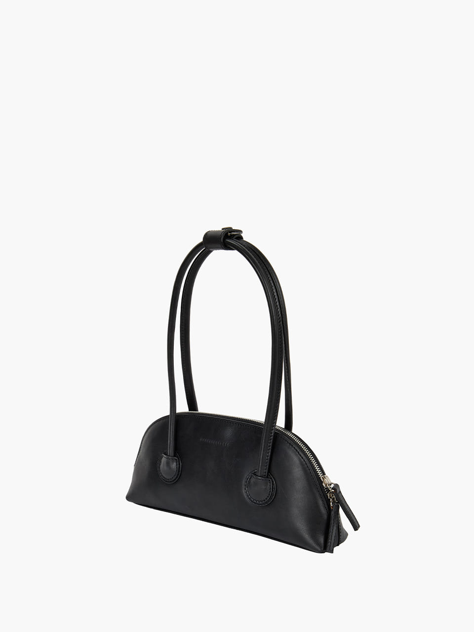 Margesherwood Bessette Shoulder black pull-up
