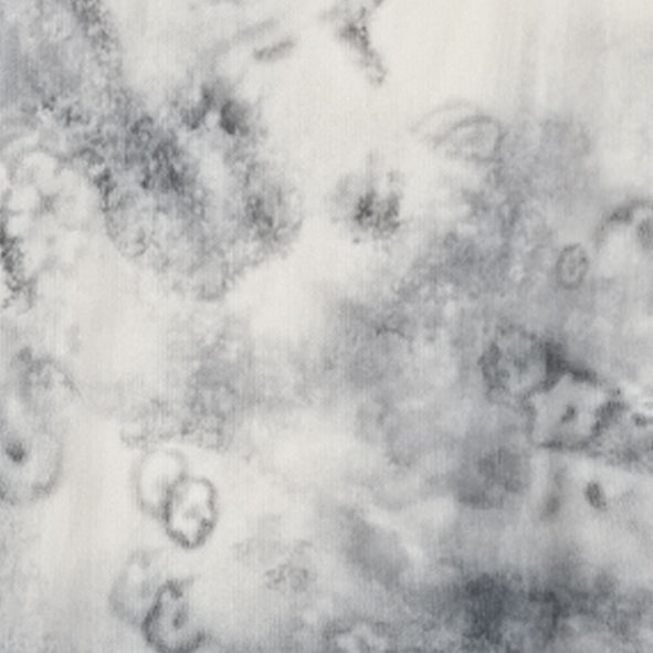 [low_classic] FLORAL PRINT SLEEVELESS TOP
GREY