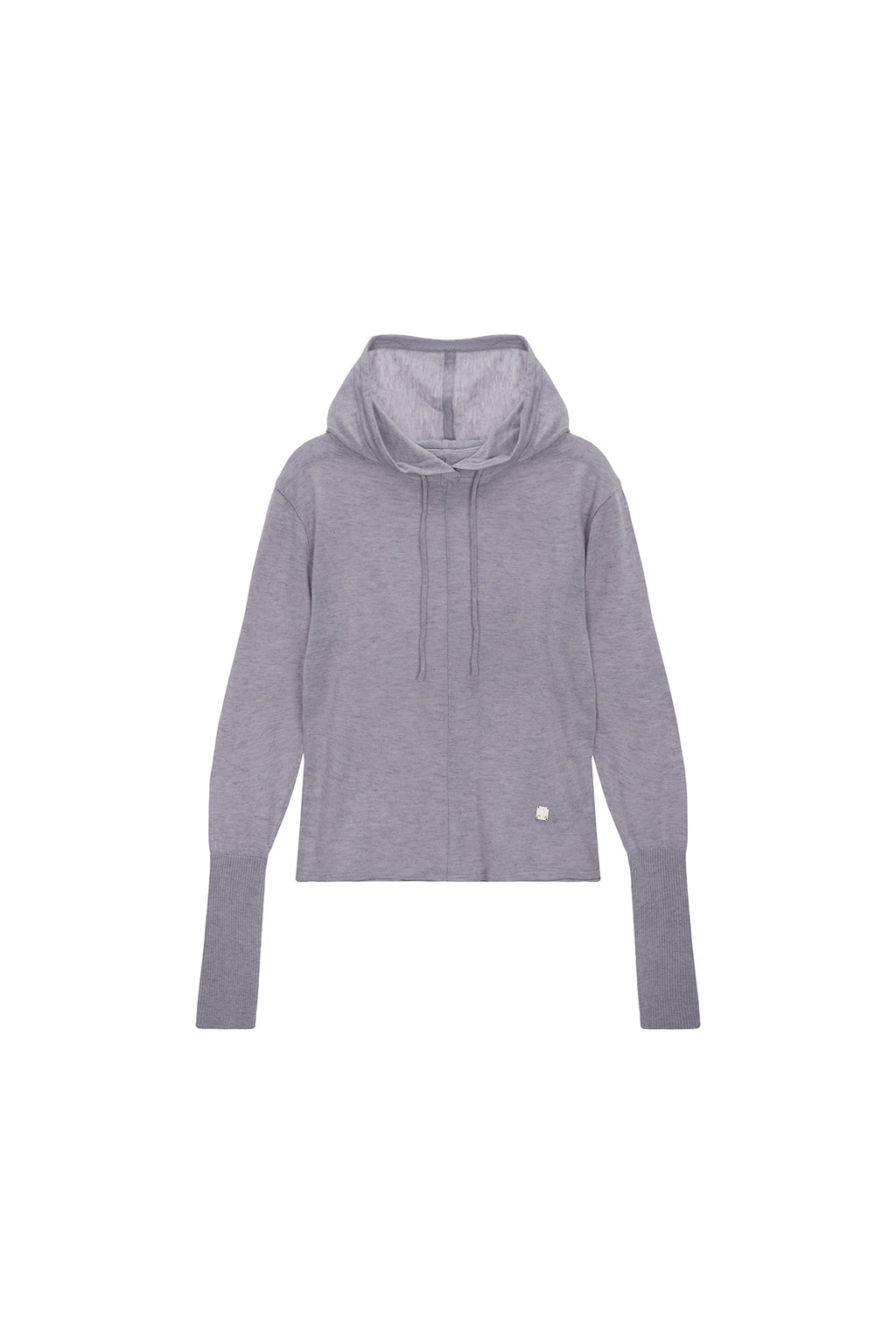 Clothing in LILAC - Premium quality product image