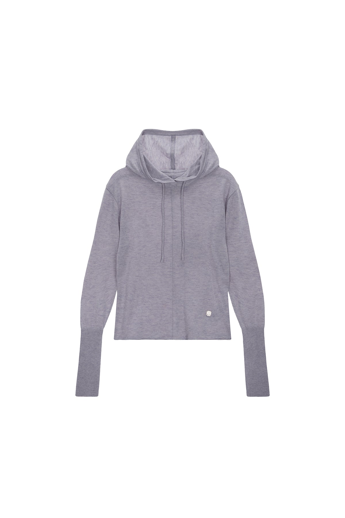 Clothing in LILAC - Premium quality product image