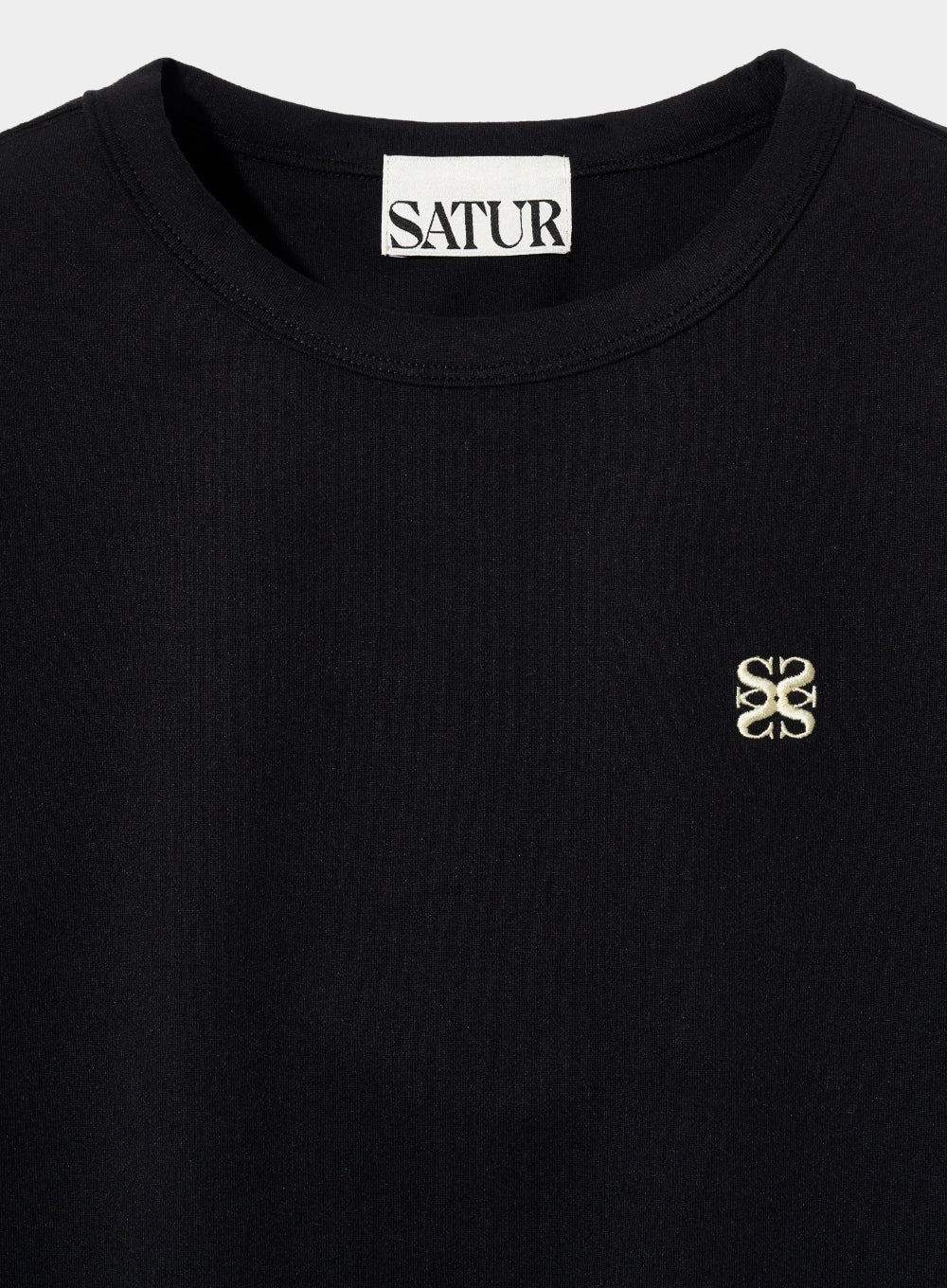 Clothing in black - Premium quality product image