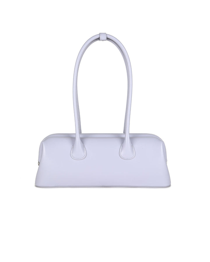 Osoi Boat Wide Icy Blue