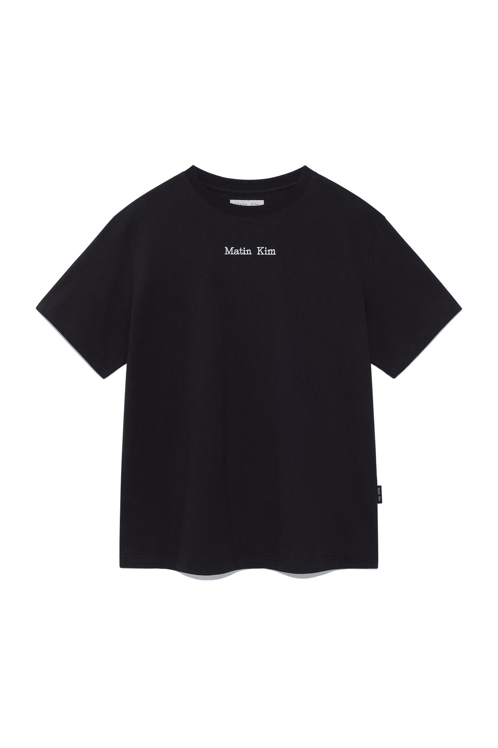 Clothing in BLACK - Premium quality product image