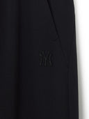 MLB Korea Basic Cooling Stretch Jogger Pants