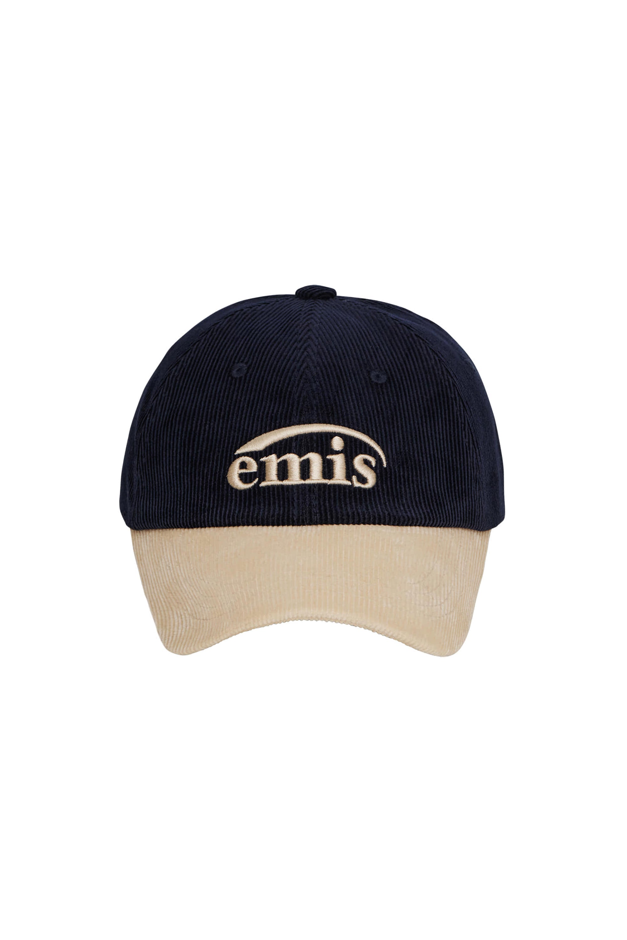 Clothing Accessories in navy - Premium quality product image