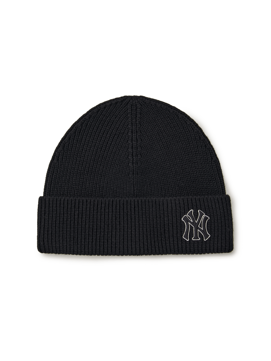 Clothing Accessories - Premium quality product image
