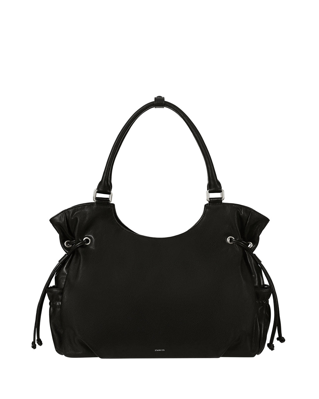 Standoil Breezy Bag / Black