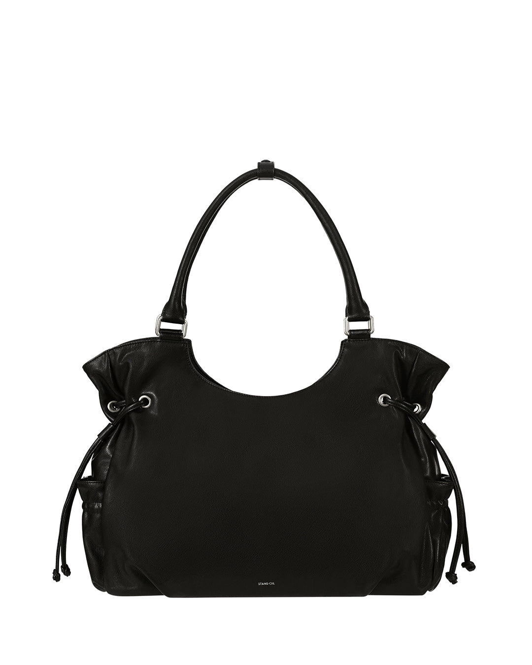 Standoil Breezy Bag / Black