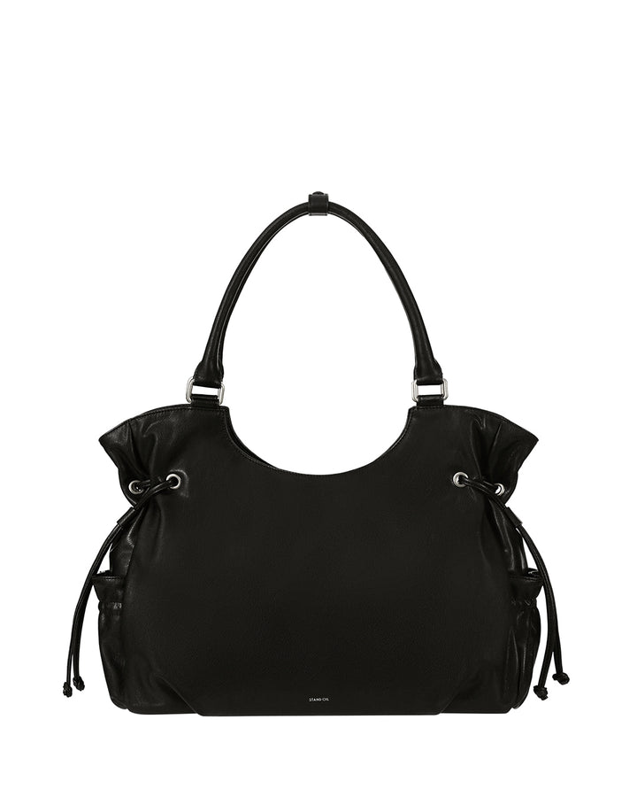 Standoil Breezy Bag / Black