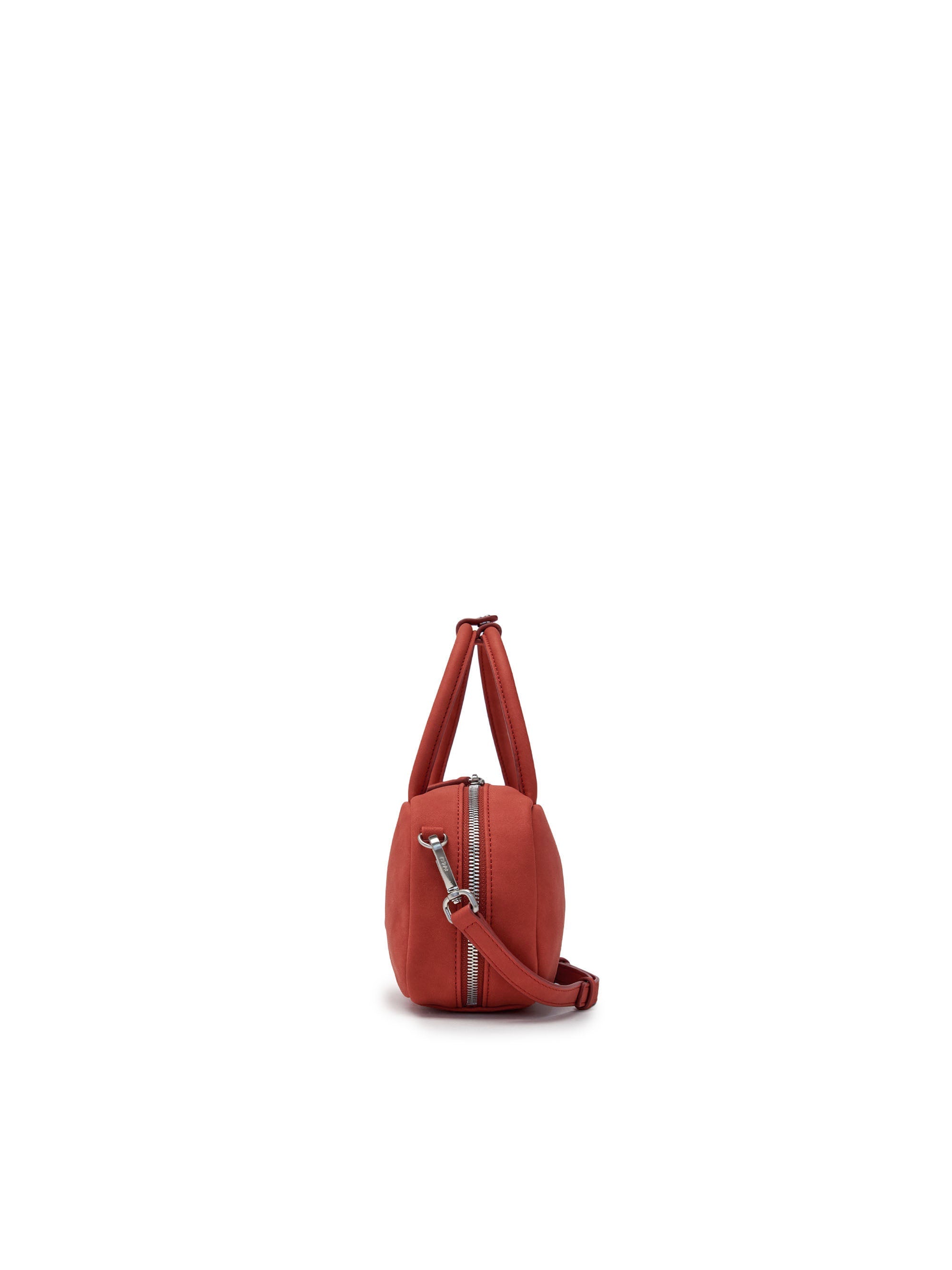 MLB Korea Basic Pallet Cross Bag