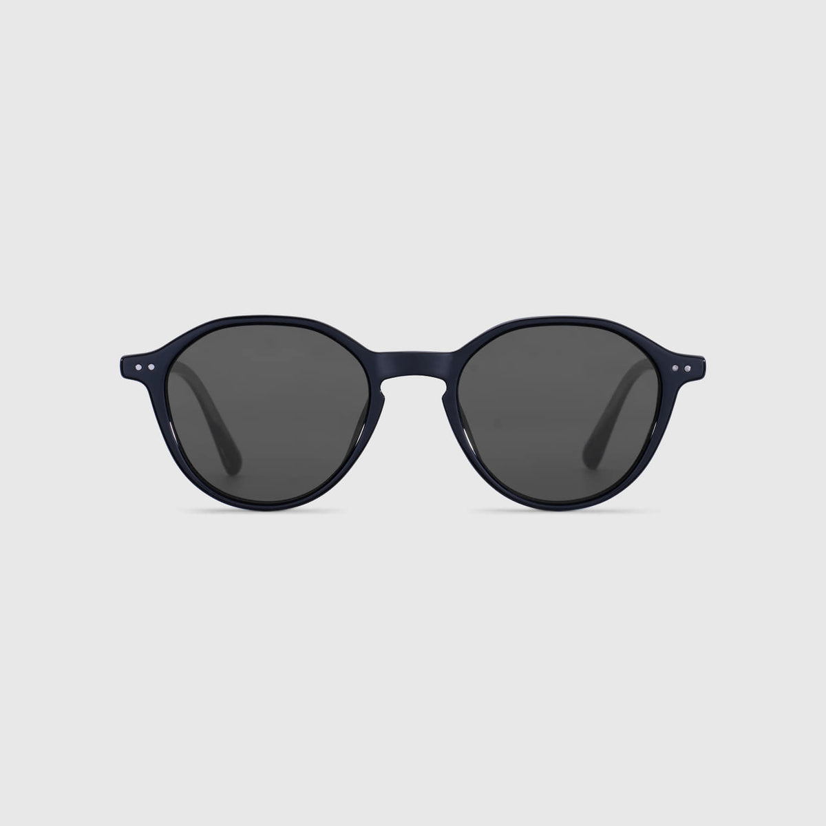 Blue Elephant Hassan-S black