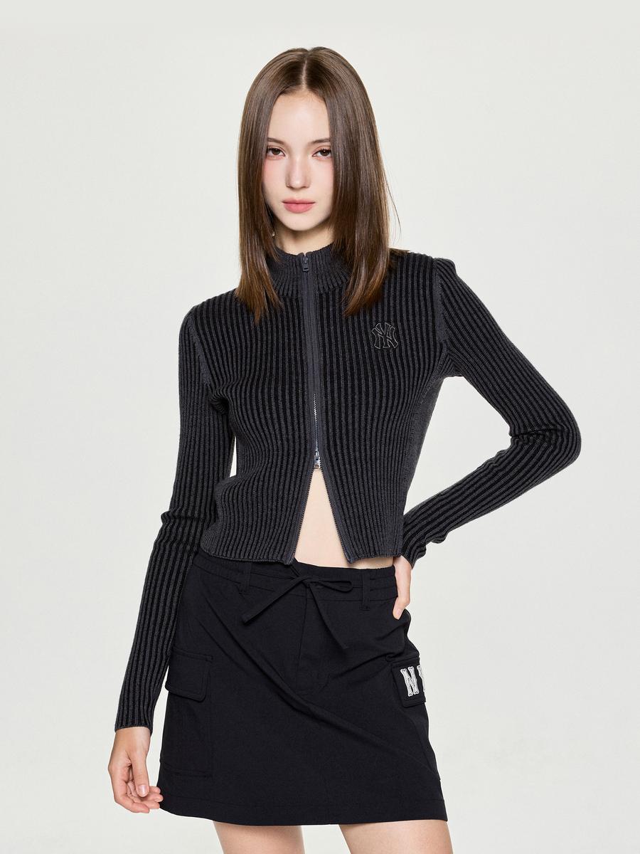Clothing - Premium quality product image