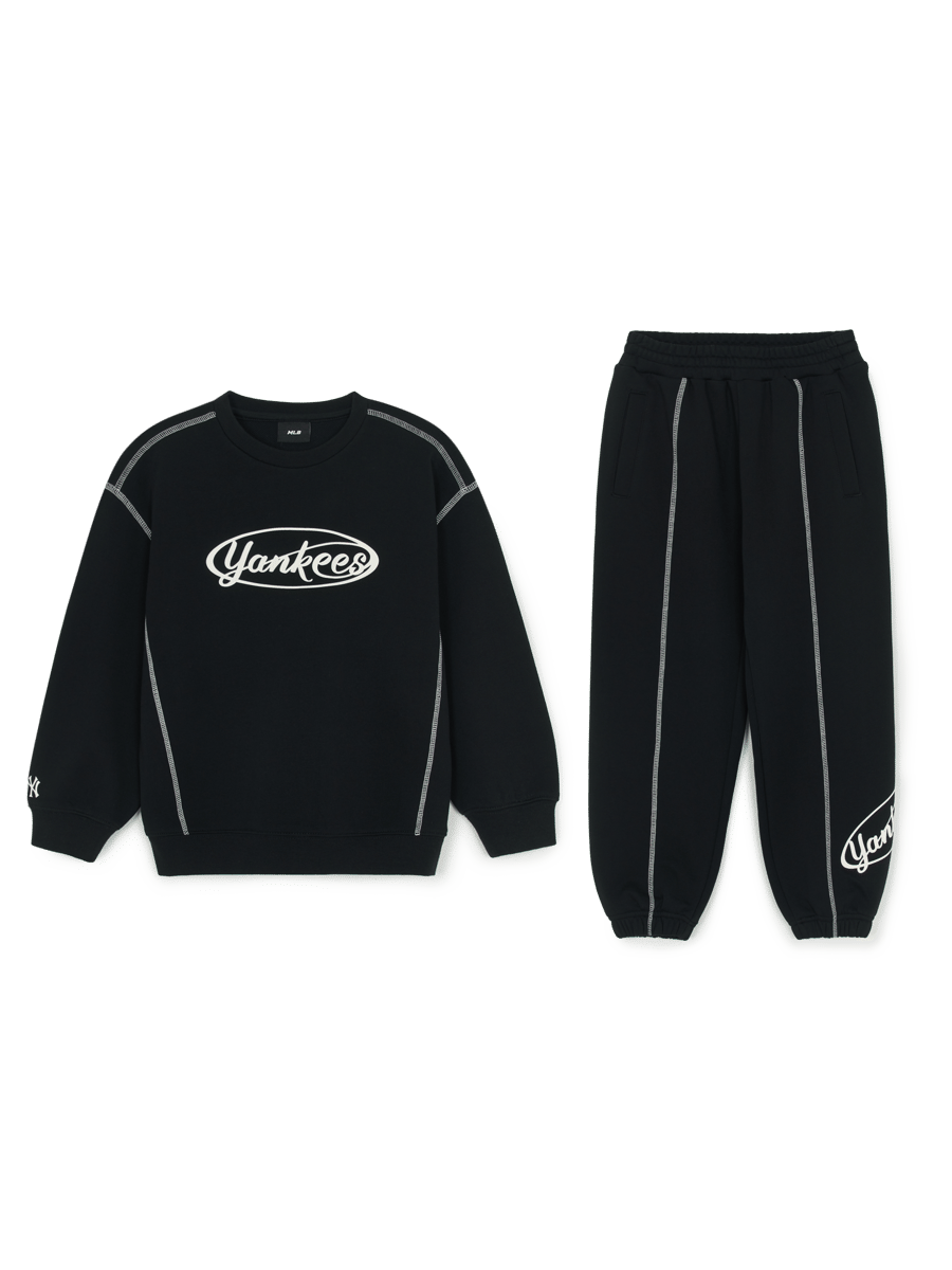Clothing - Premium quality product image