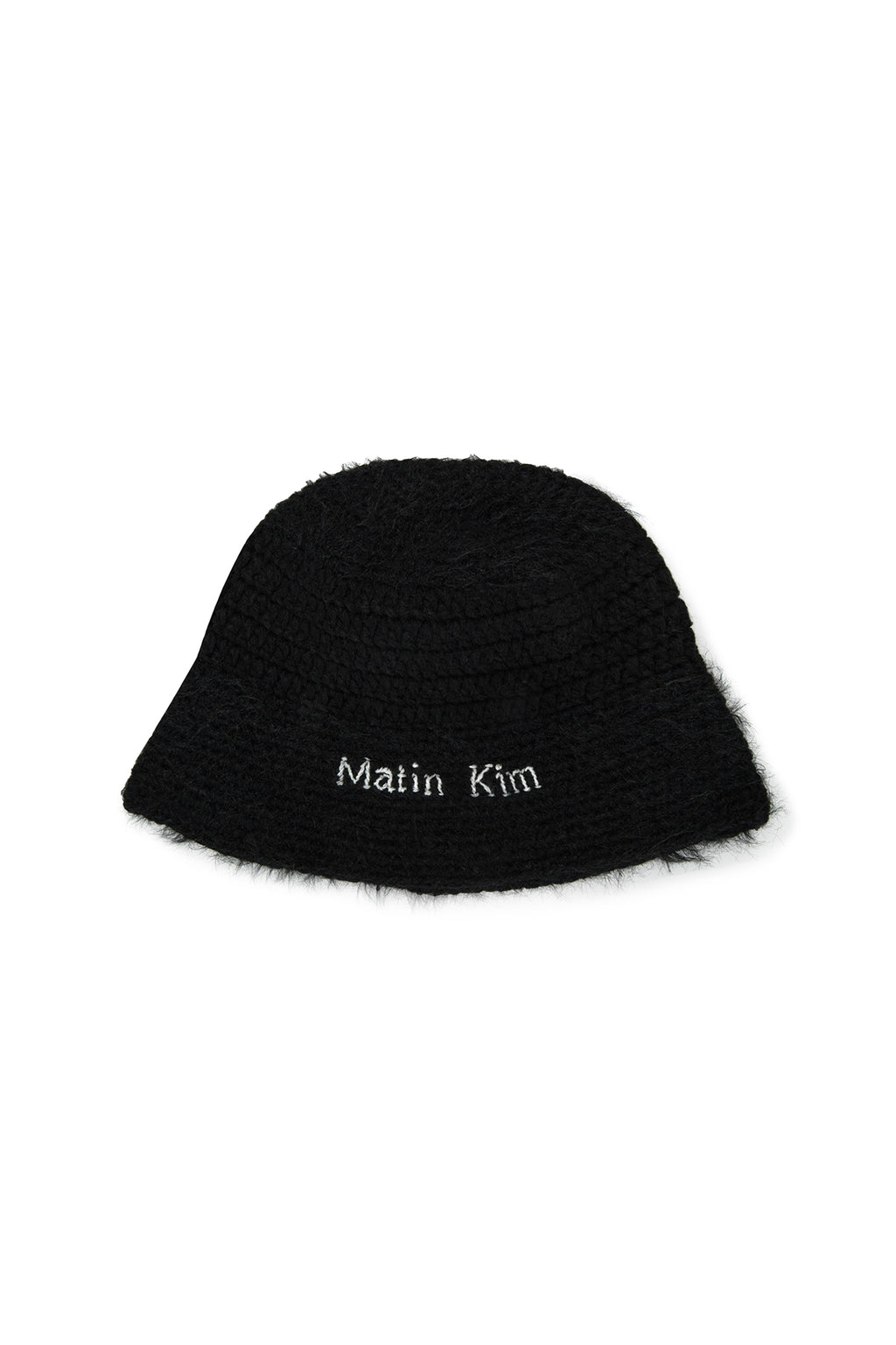 Clothing Accessories in BLACK - Premium quality product image
