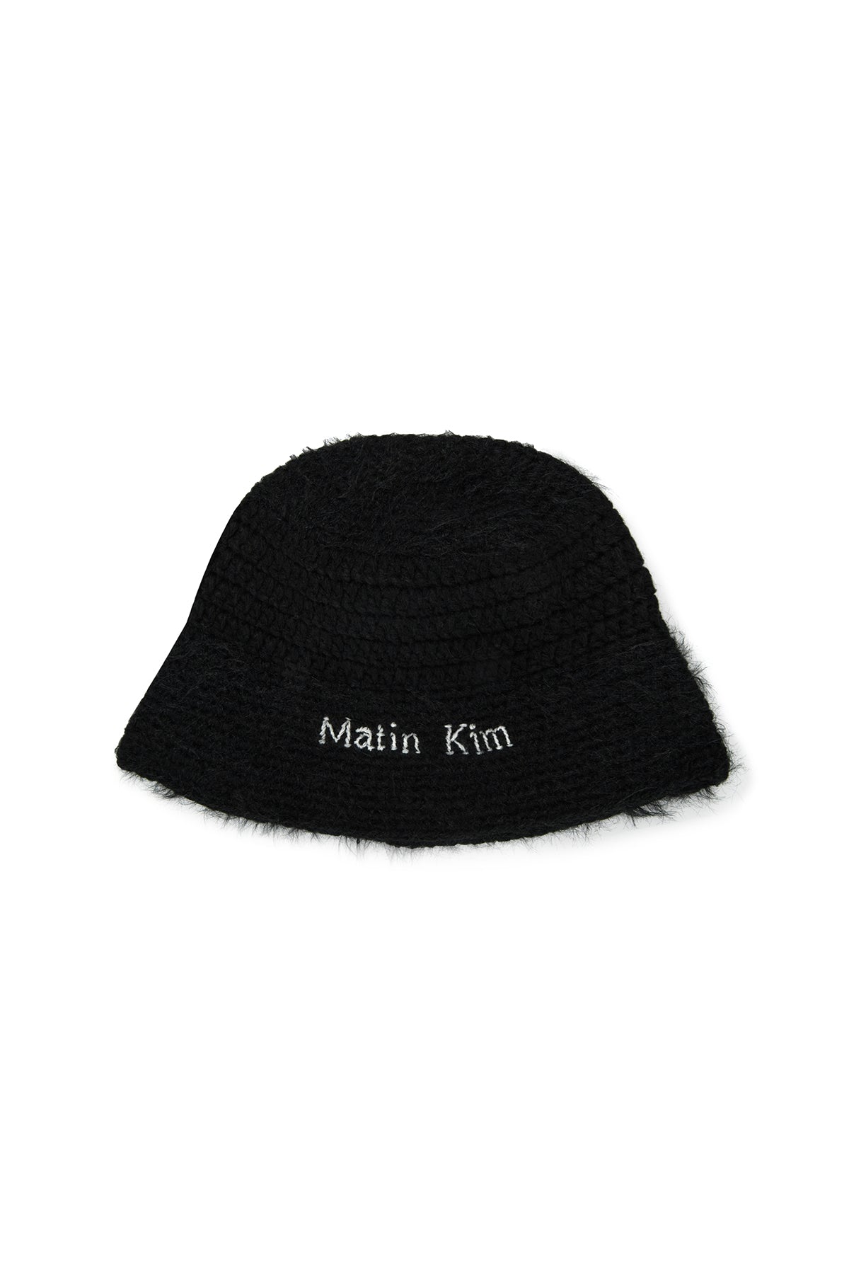 Clothing Accessories in BLACK - Premium quality product image