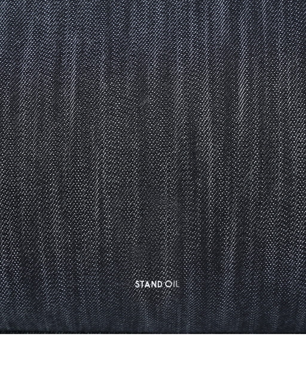 Handbags, Wallets & Cases - Premium quality product image