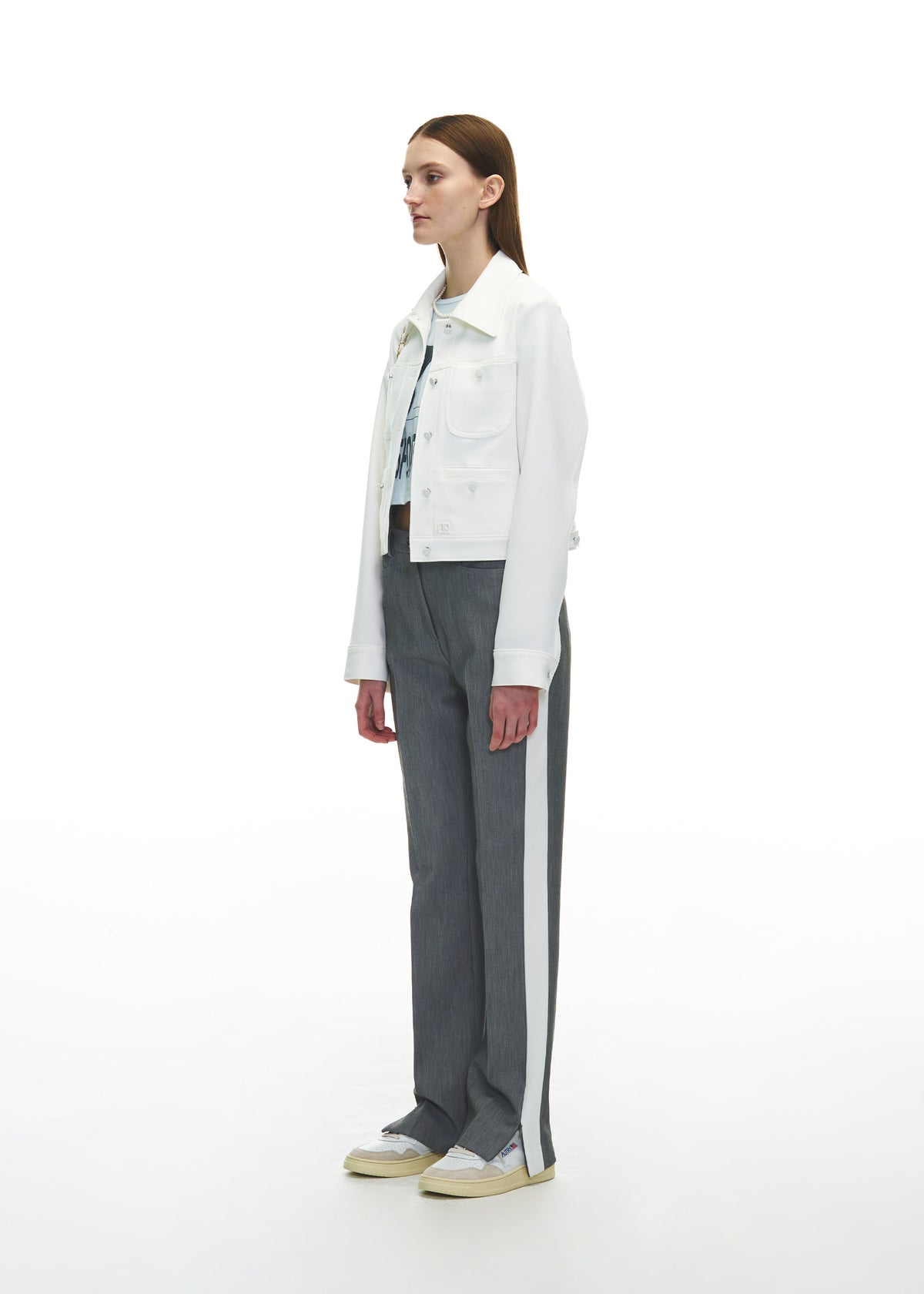 Grove Malon Pants