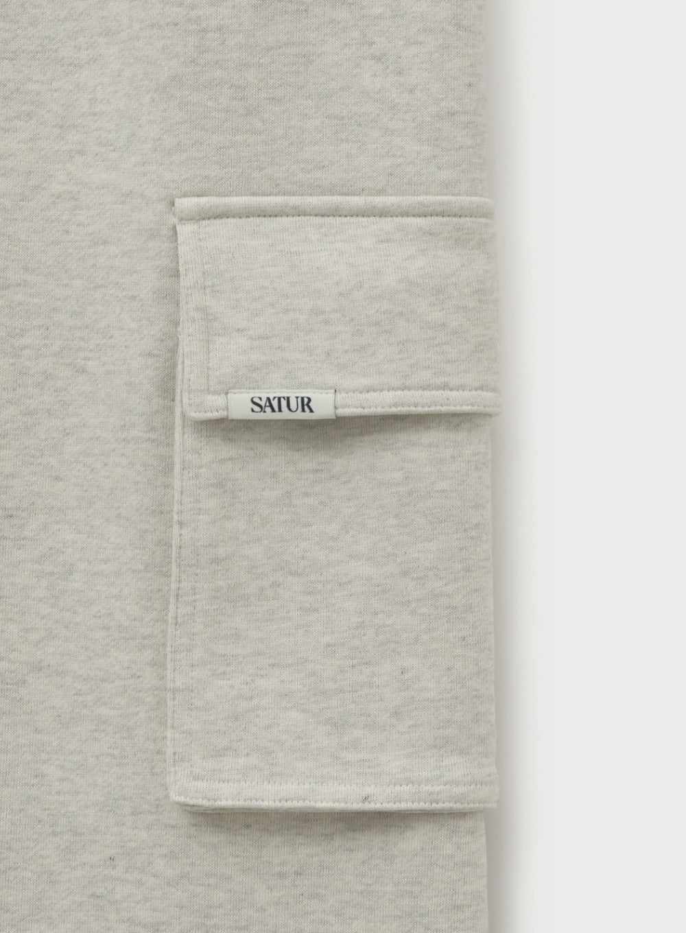 Clothing - Premium quality product image