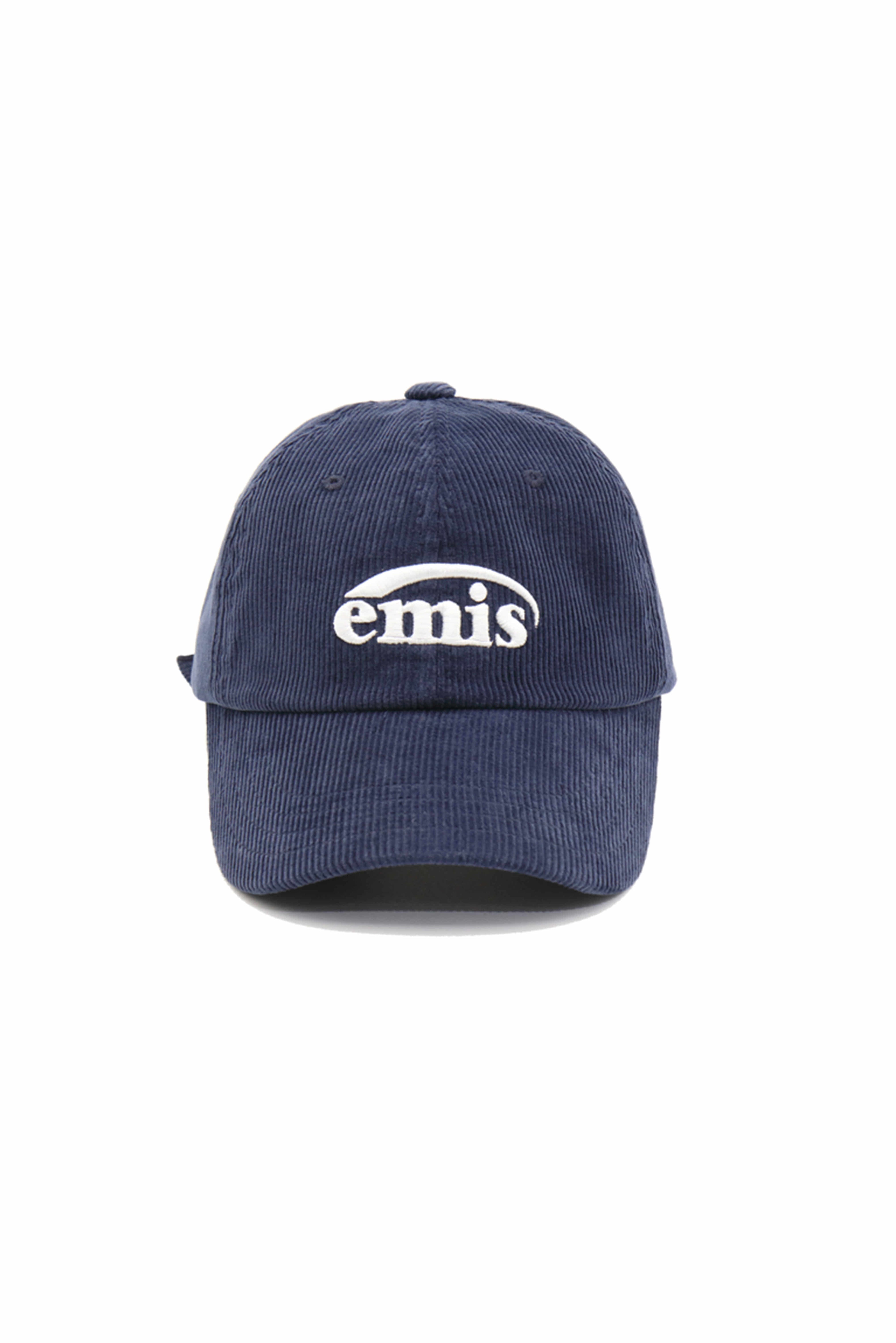 Clothing Accessories in navy - Premium quality product image