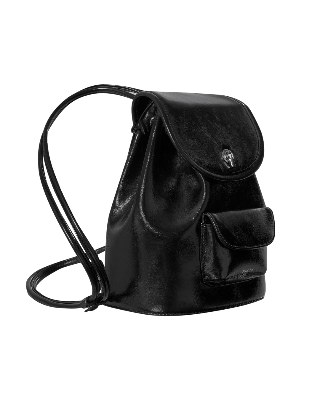 Ditto Backpack · Black