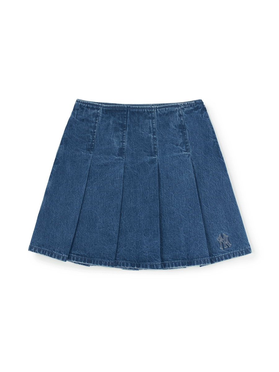 Clothing - Premium quality product image