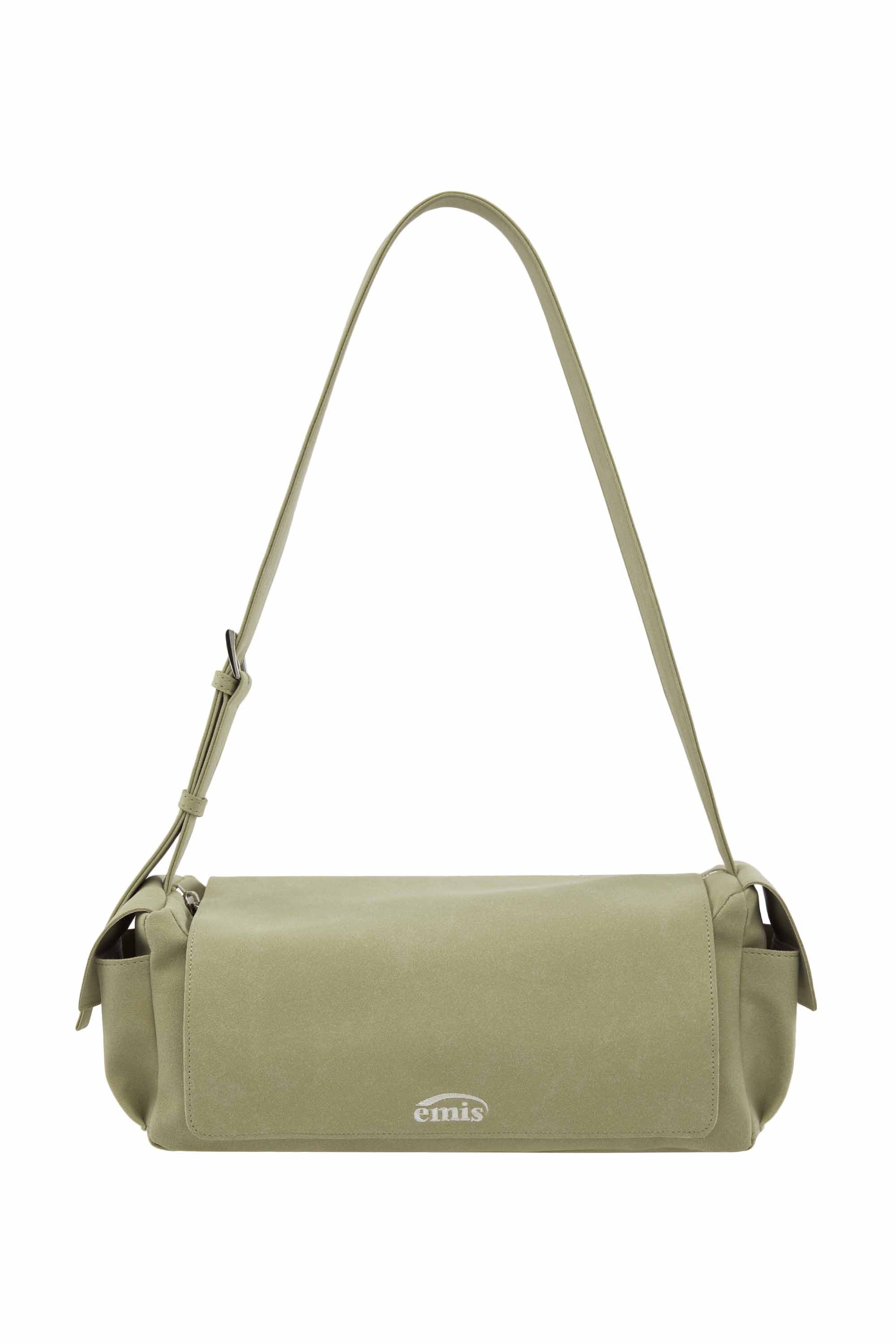 Handbags, Wallets & Cases in beige - Premium quality product image