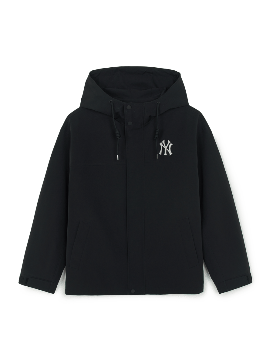 Clothing - Premium quality product image