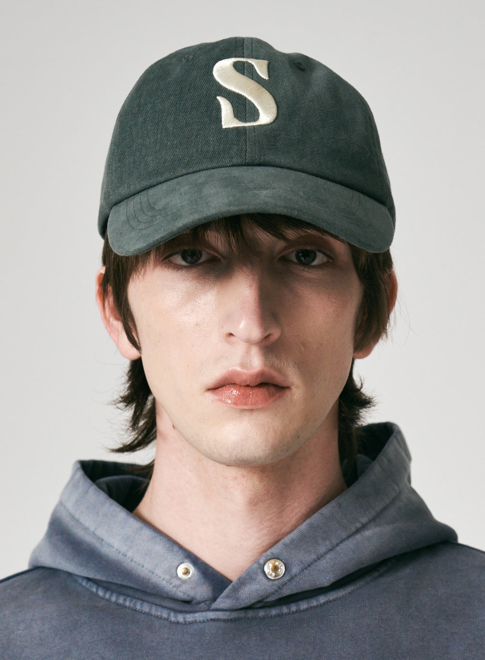 Clothing Accessories in green - Premium quality product image