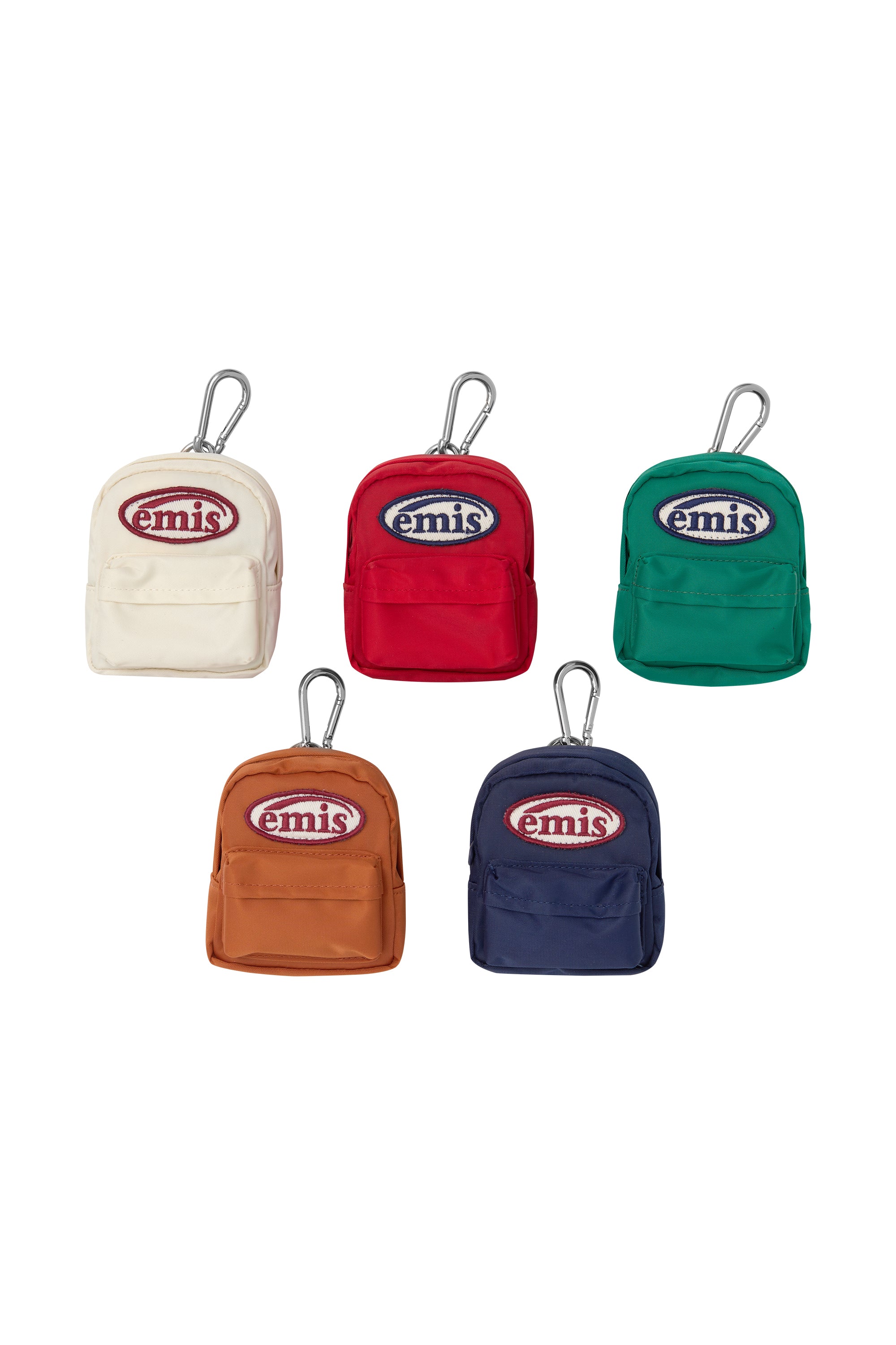 Handbag & Wallet Accessories - Premium quality product image