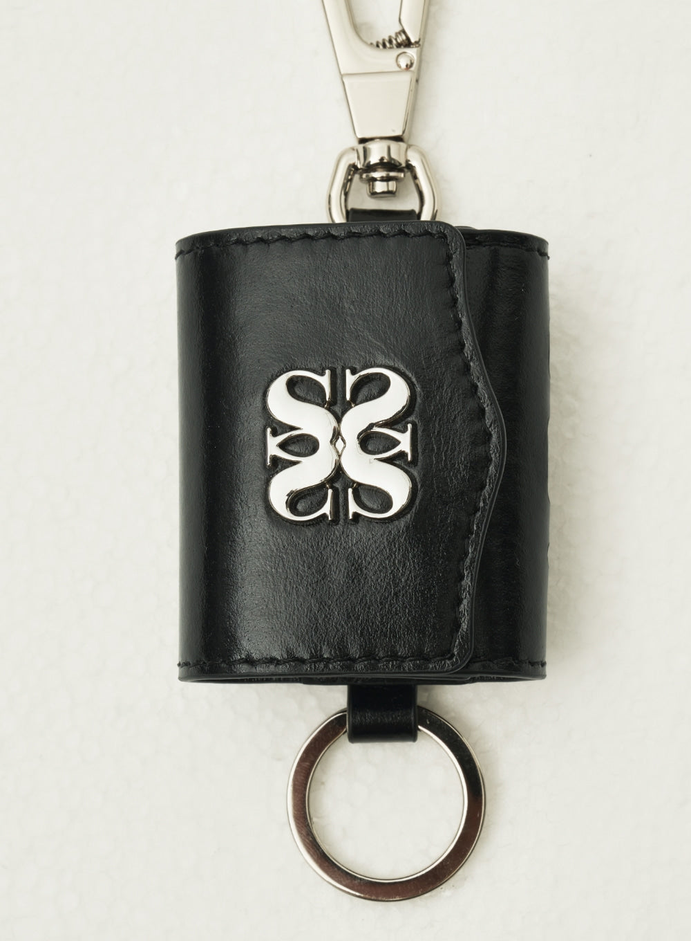 Handbag & Wallet Accessories in black - Premium quality product image