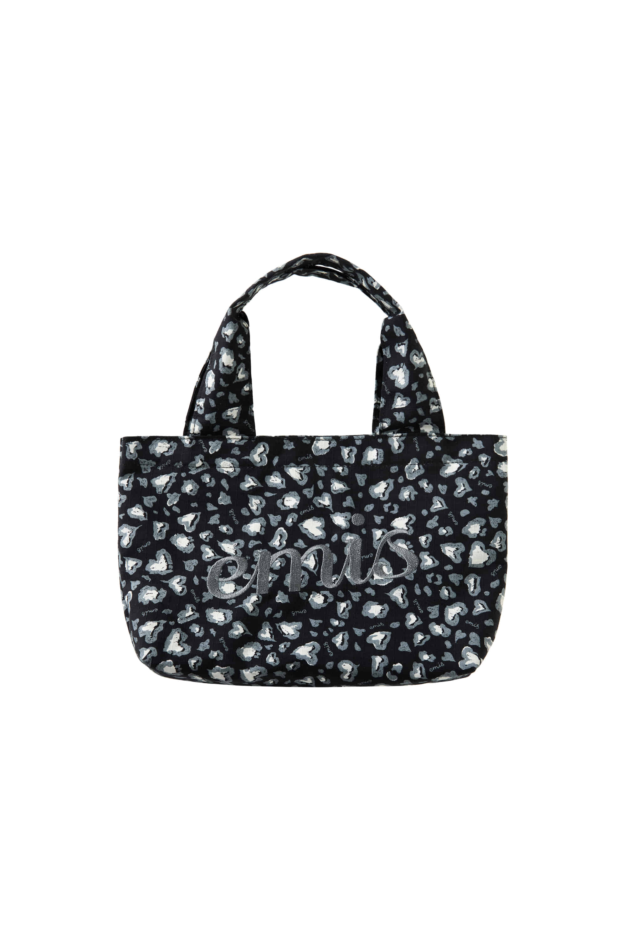Handbags, Wallets & Cases in black - Premium quality product image