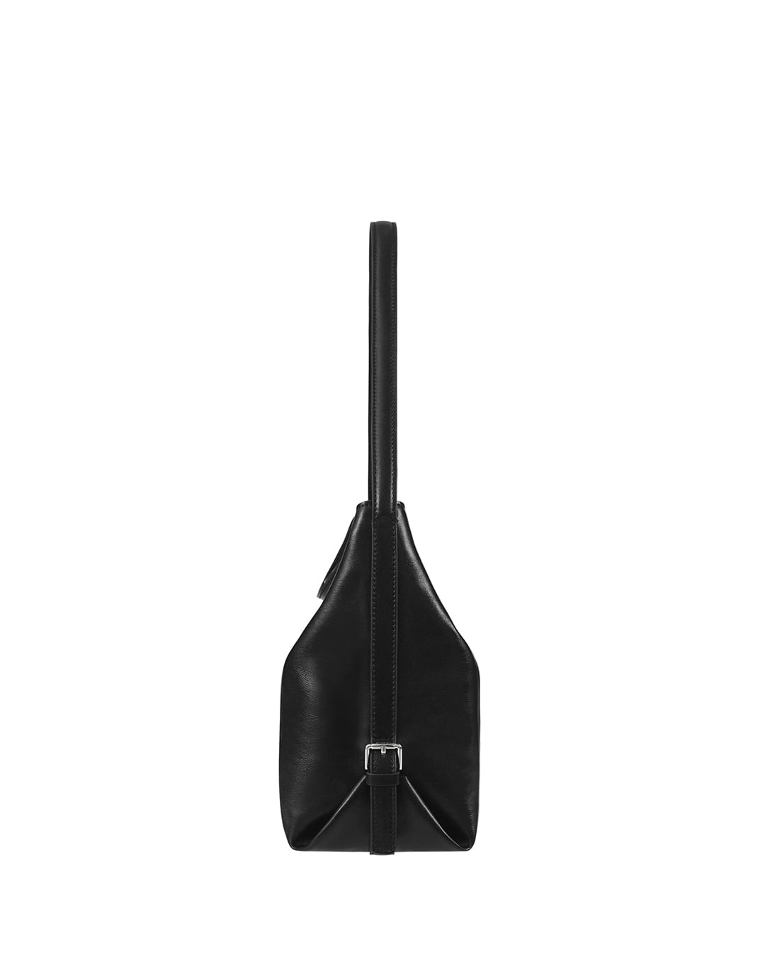 [standoil] Mio Bucket Bag · Mio Bucket Bag / Black