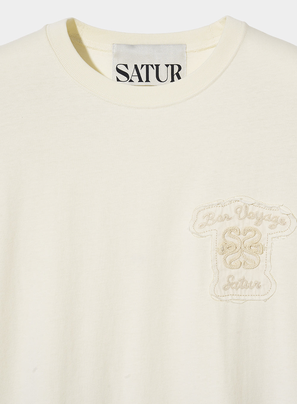 Clothing - Premium quality product image