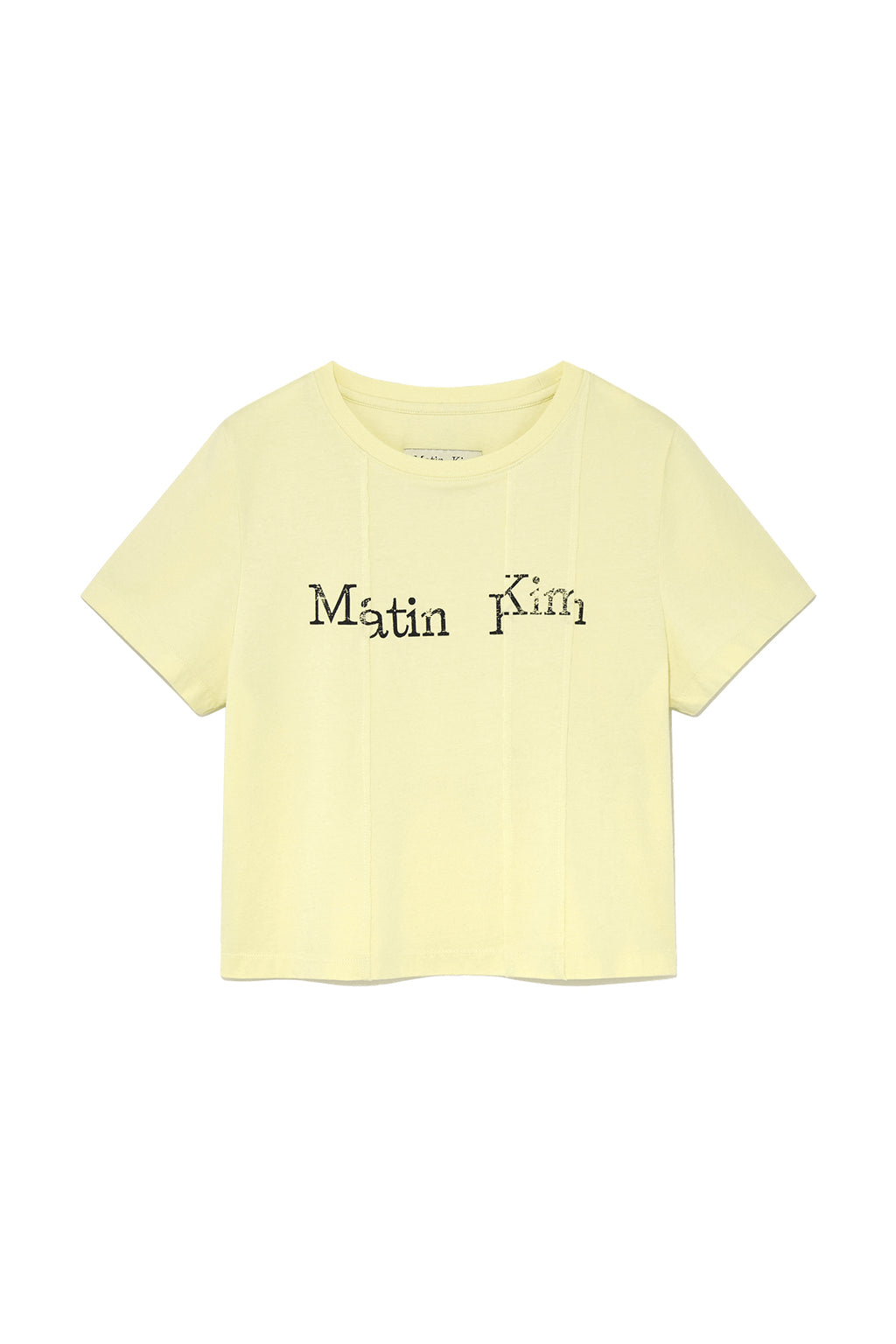 Clothing in YELLOW - Premium quality product image
