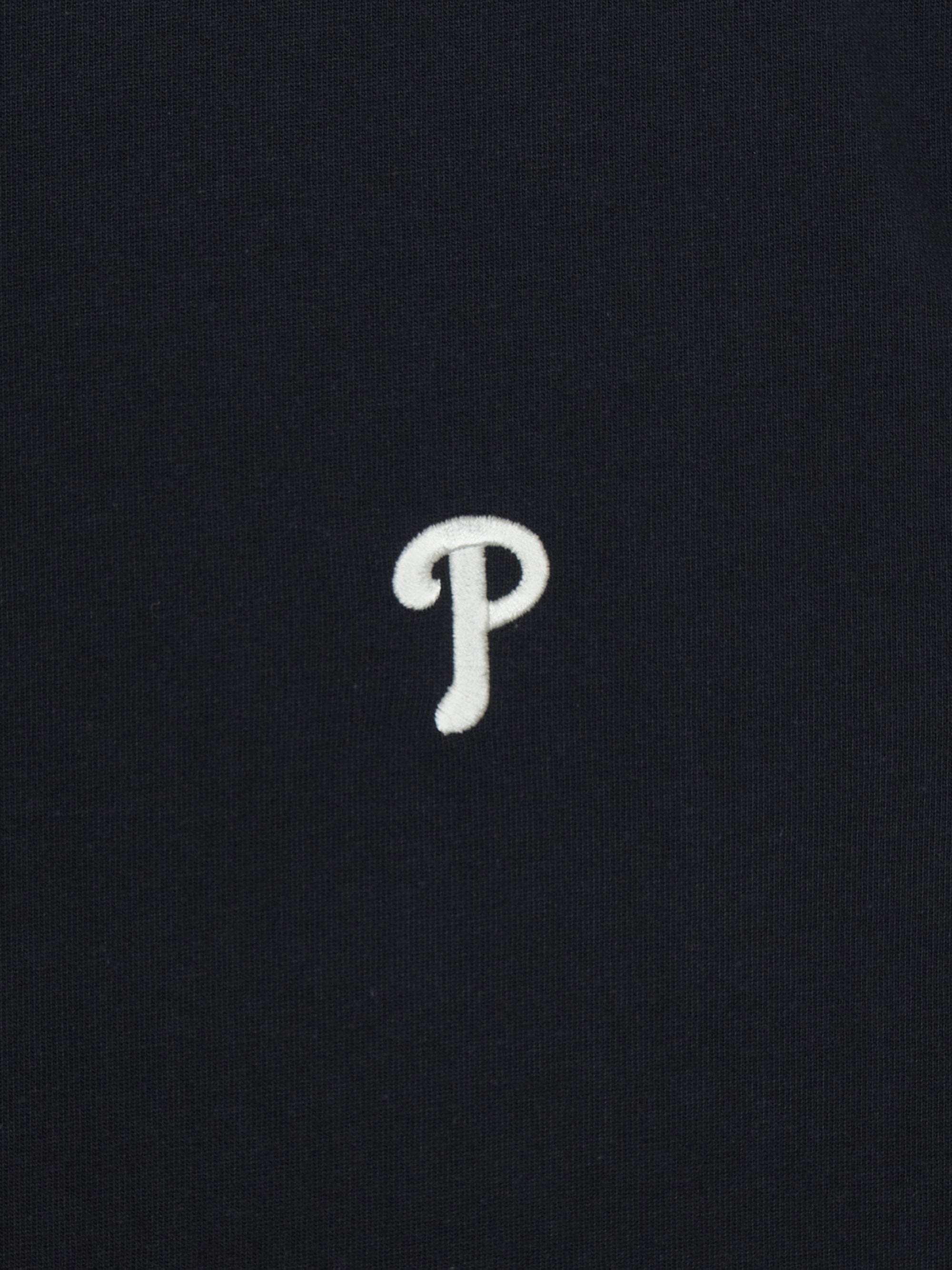 [mlb korea] Basic Heavy Weight Over Fit T-Shirts