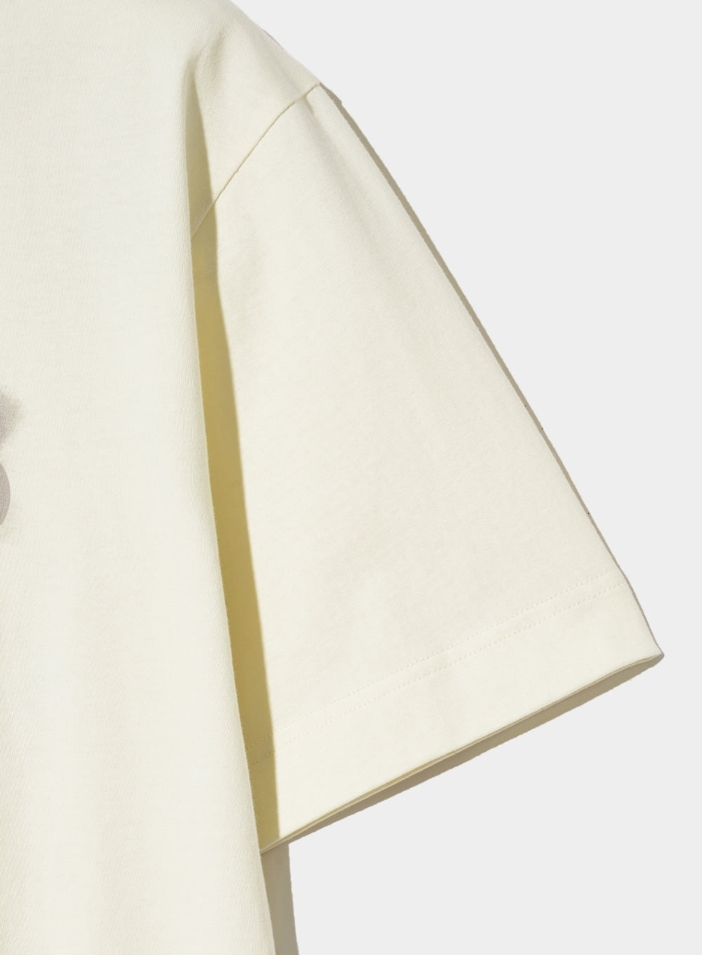 Clothing - Premium quality product image