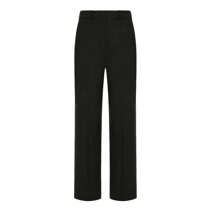 Vunque Ez Pants Black