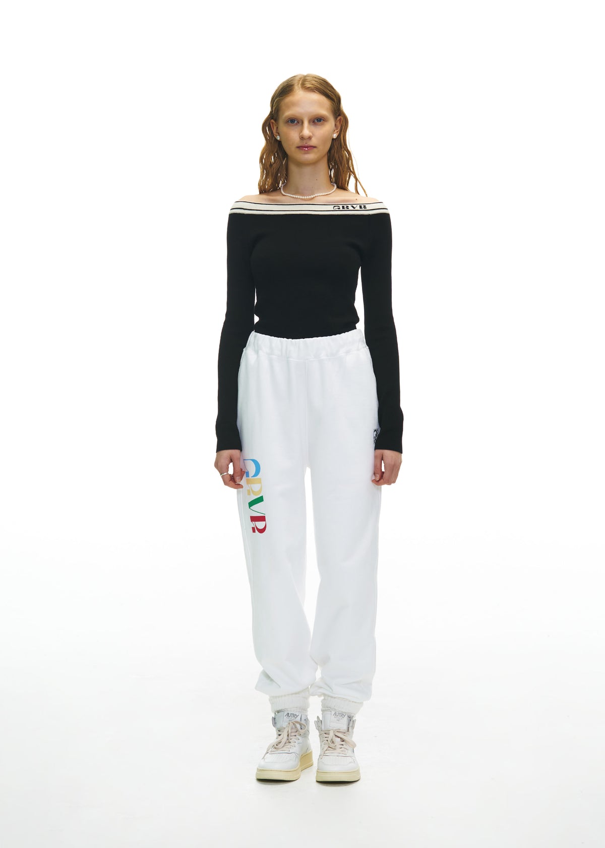 Grove Grvr Jogger Pants