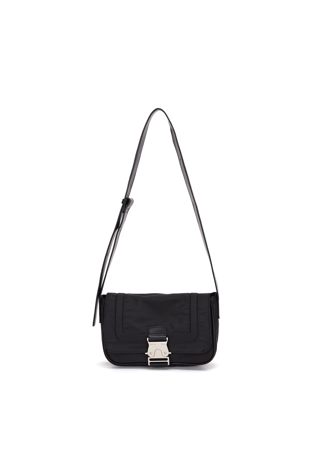 Handbags, Wallets & Cases in BLACK - Premium quality product image