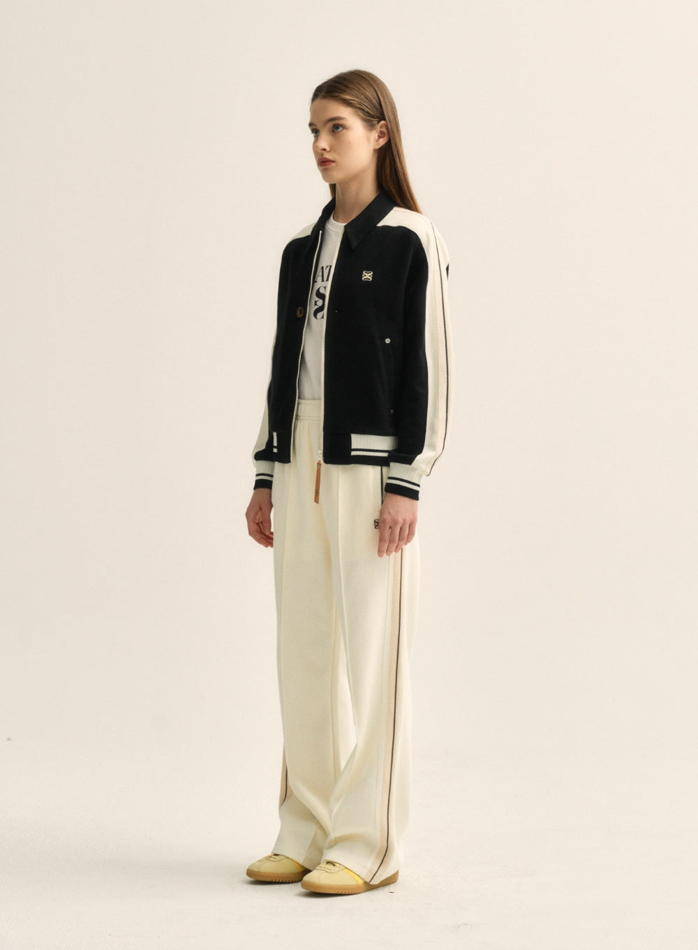 Clothing - Premium quality product image