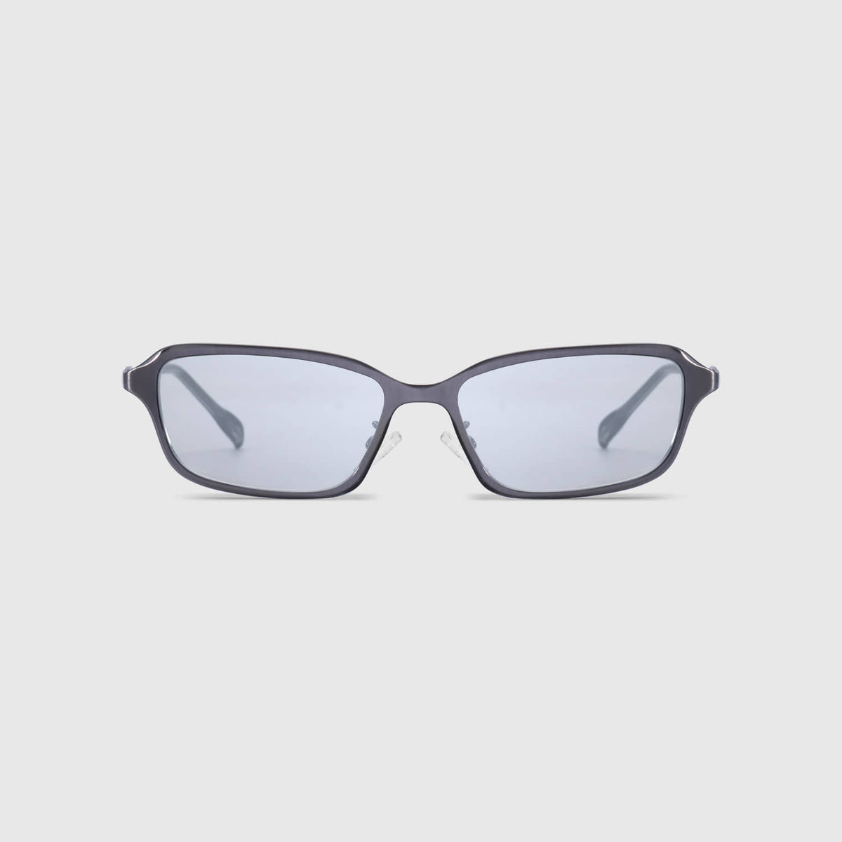 Blue Elephant Carti-S gunmetal