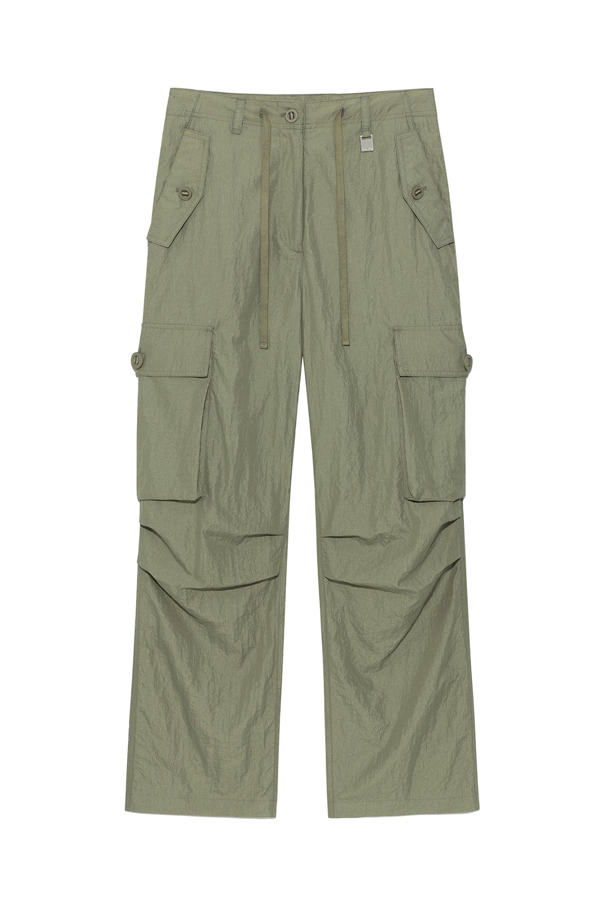 Clothing in KHAKI - Premium quality product image