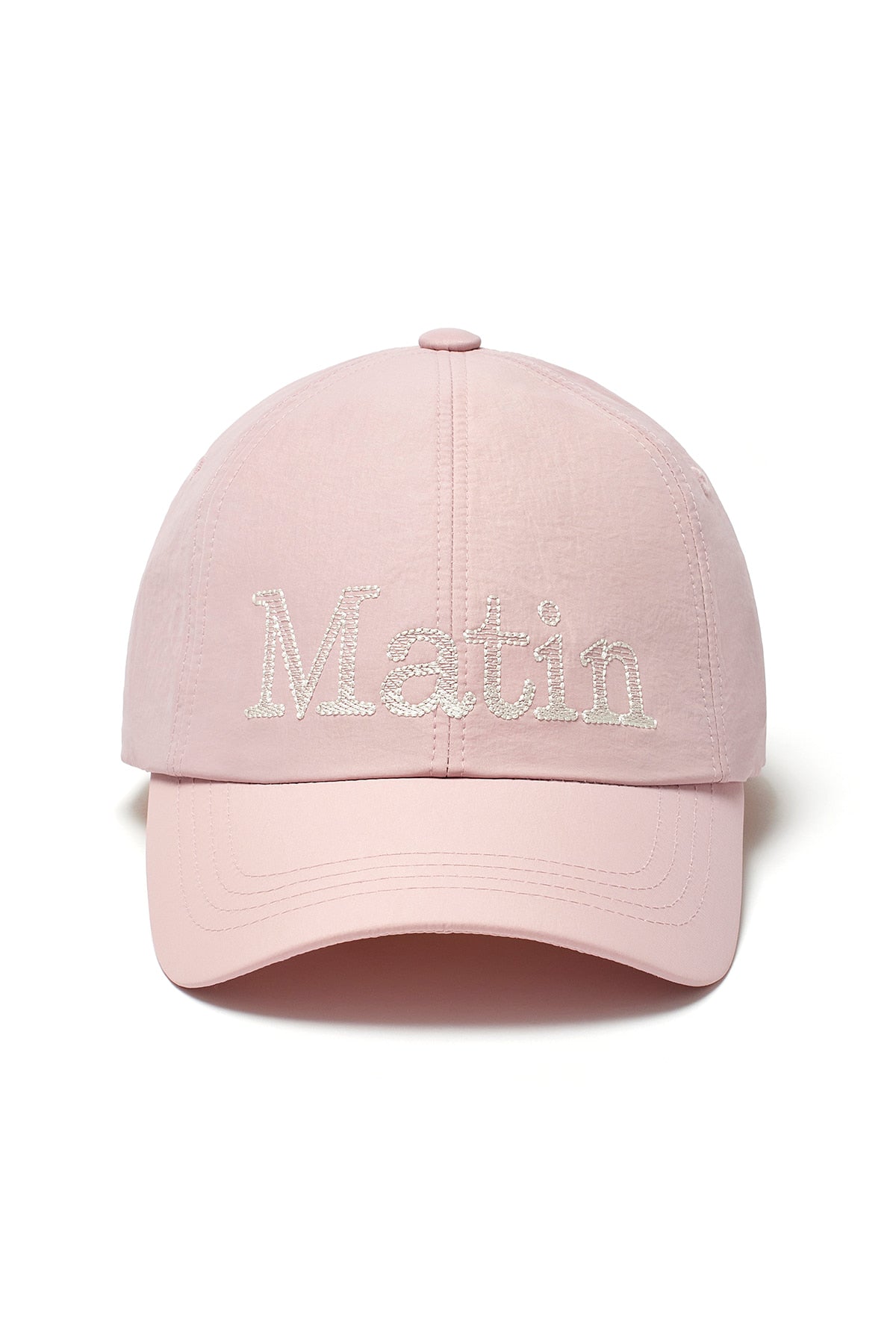 Clothing Accessories in PINK - Premium quality product image
