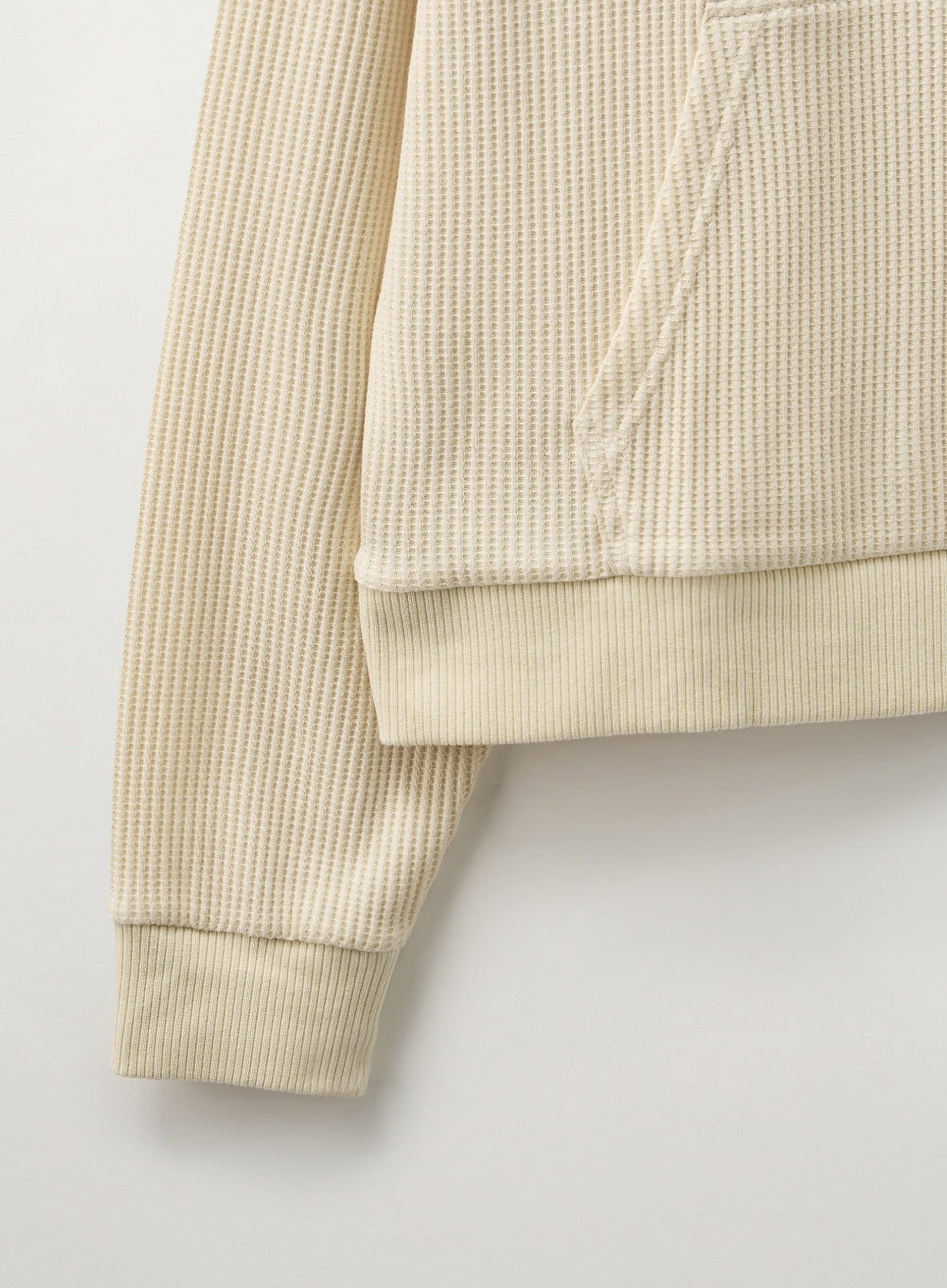 Clothing - Premium quality product image