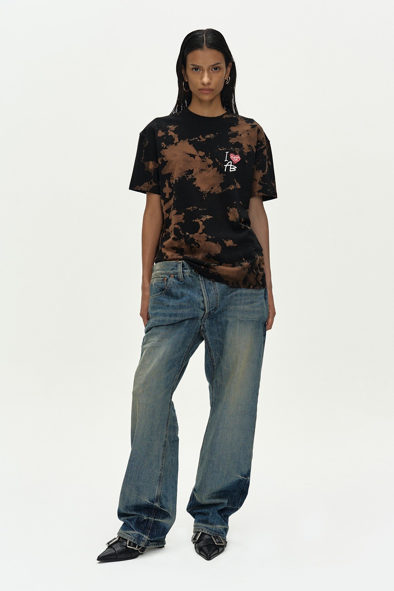 Andersson Bell (Essential) Unisex Archive T-Shirt