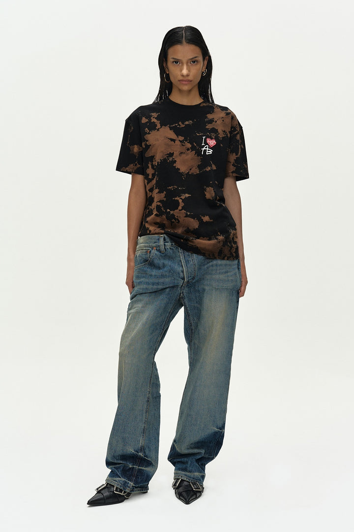 Andersson Bell (Essential) Unisex Archive T-Shirt