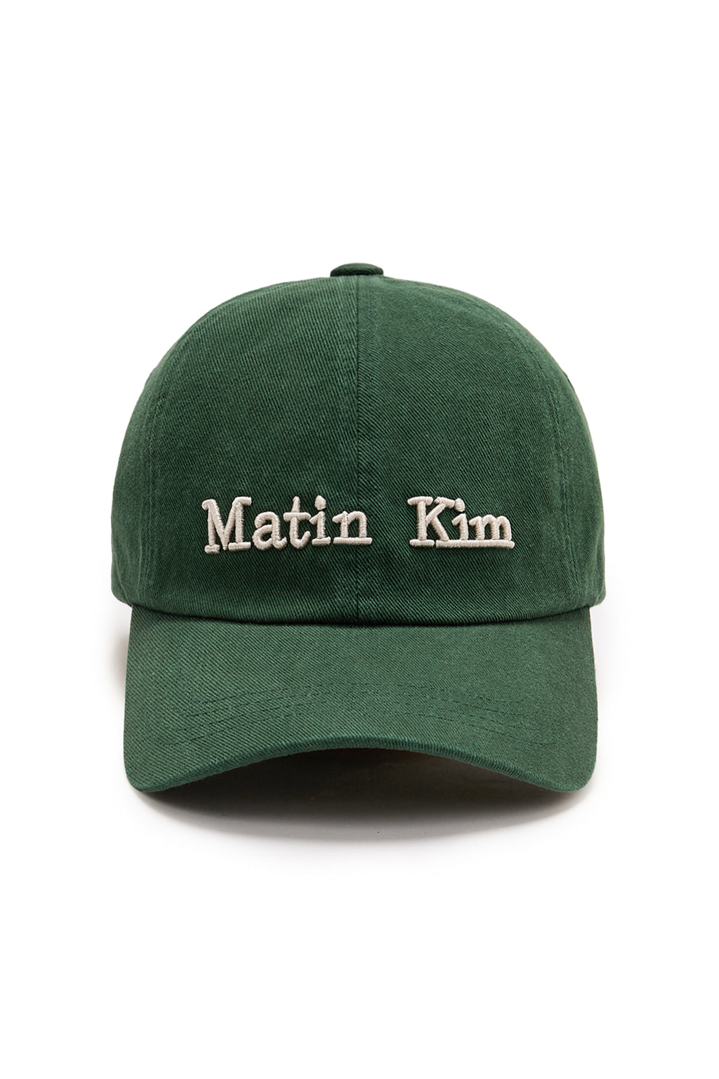 Clothing Accessories in GREEN - Premium quality product image