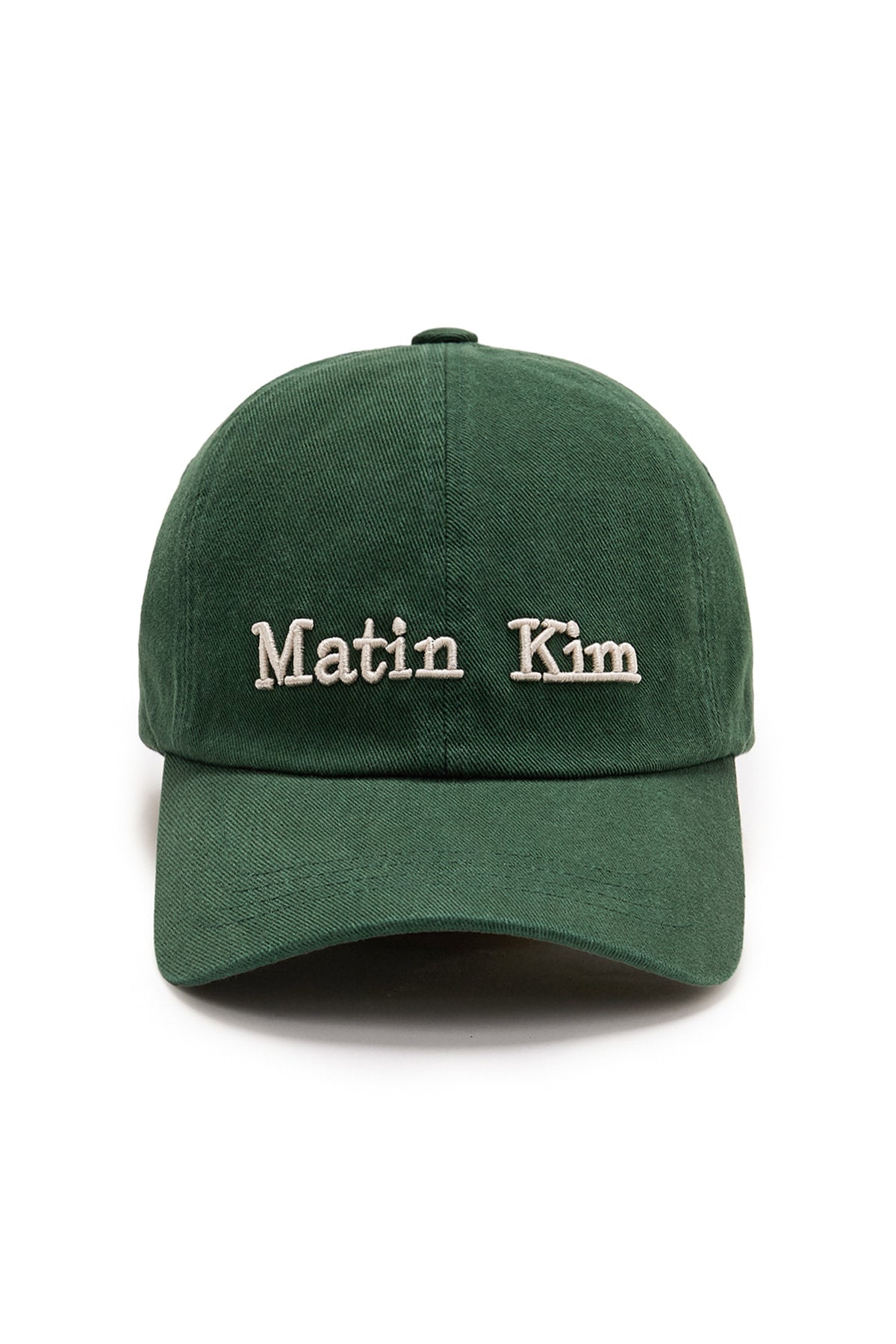 Clothing Accessories in GREEN - Premium quality product image