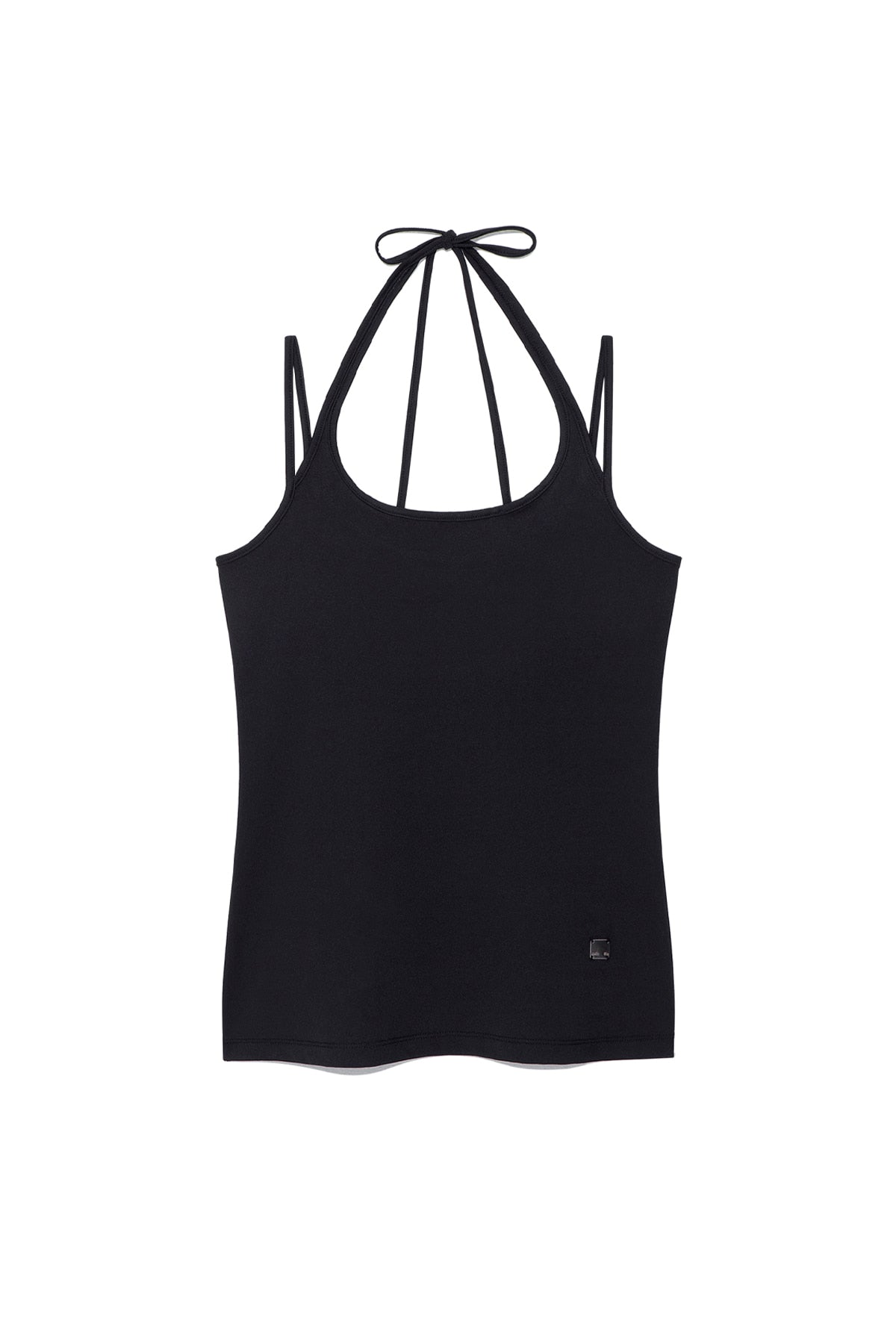 Clothing in BLACK - Premium quality product image