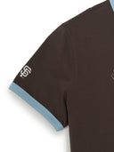 MLB Korea Vintage Graphic Over Fit T-shirt